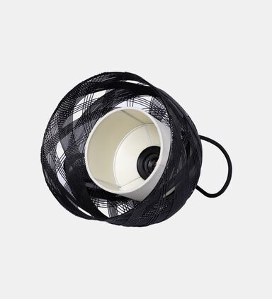 Antenna Suspension Pendant Lamp