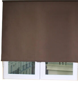 Roller Blind Day Light 120x180 Cm