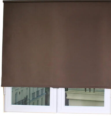 Roller Blind Day Light 120x180 Cm