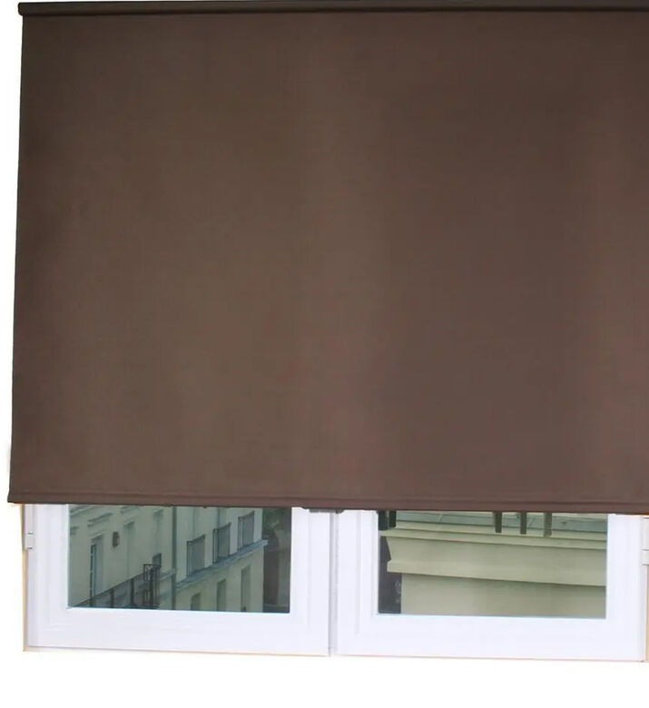 Roller Blind Day Light 120x180 Cm Roller Blind Day Light 120x180 Cm