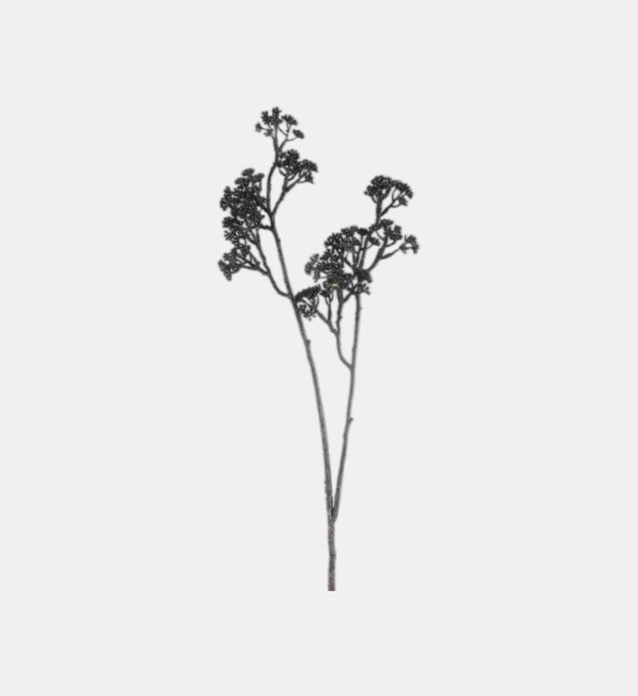 Corylus Avellana Faux Branch