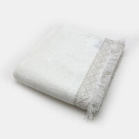 Danti Cotton Terry Towel