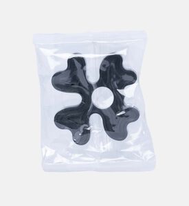 Lucky Vanilla Wood Refill