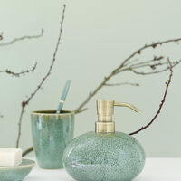 Ugo Forest Toothbrush Holder