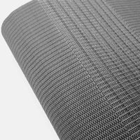 Day-night Roller Blind Curtain