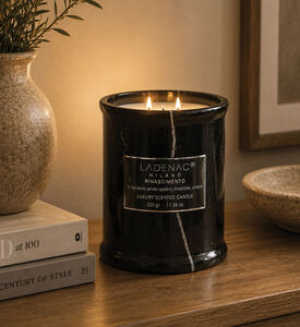 Ladenac Rinascimento Scented Candle 320 Gr, Packshot View