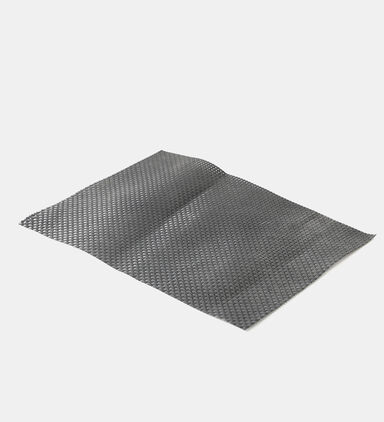 Eco-leather Rectangular Placemat