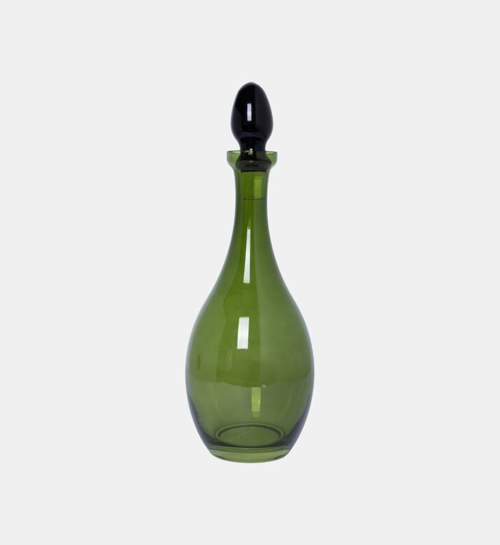 Baci Milano Vesti La Tavola Carafe Bottle, Packshot View