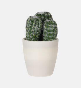 Artificial Plant Pot