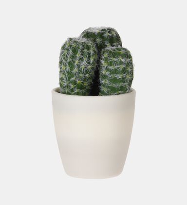 Artificial Plant Pot