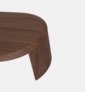 Angelo Natural Coffee Table