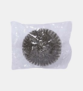 Luxury Liquid Soap Dispenser