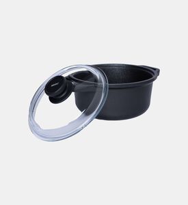 Non-stick Cookware 7-piece Set