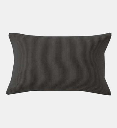 Cord Rectangle Cushion
