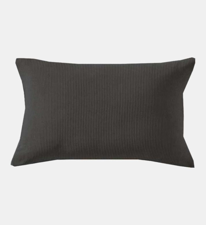 Cord Rectangle Cushion