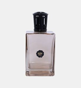 Baci Milano Catalytic Lamp Air Freshener, Packshot View