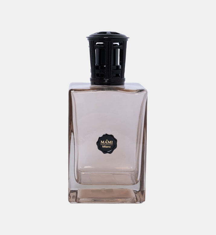 Baci Milano Catalytic Lamp Air Freshener, Packshot View