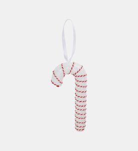 Home Deco and More Candy Cane Deco, Packshot View