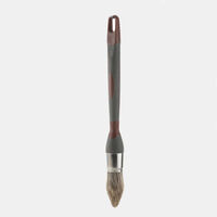 Touch Rechampir Wood Brush N 2