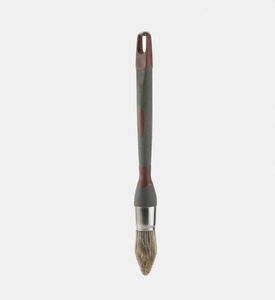 Touch Rechampir Wood Brush N 2