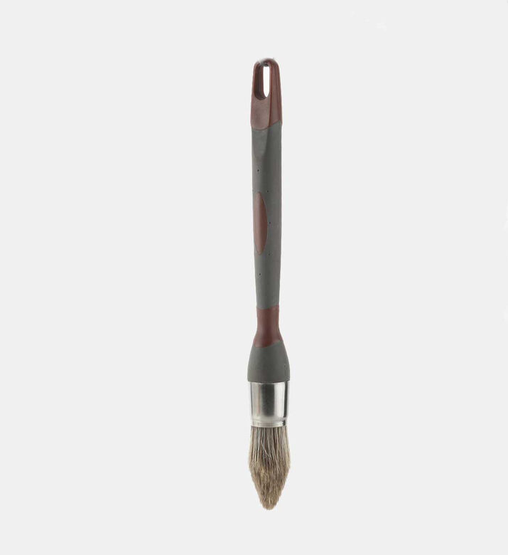 Touch Rechampir Wood Brush N 2
