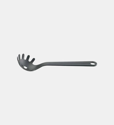 Nylon Spaghetti Spoon