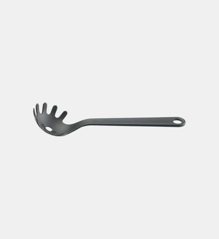 Nylon Spaghetti Spoon