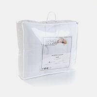 Bysat Comforter Microfiber