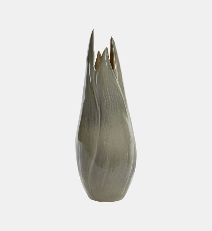 Tulipan Ceramic Vase