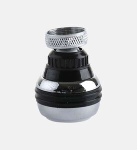 MTK Faucet Head Attachment, Packshot View