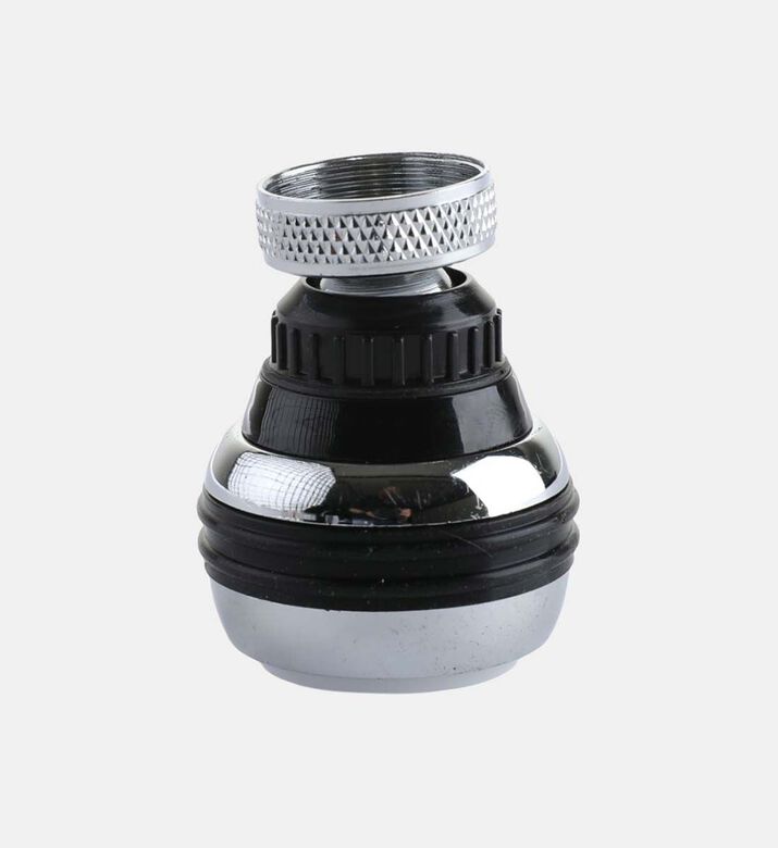 MTK Faucet Head Attachment, Packshot View
