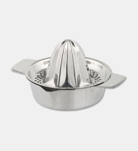 Gefu Pouring Spout Lemon Squeezer, Packshot View