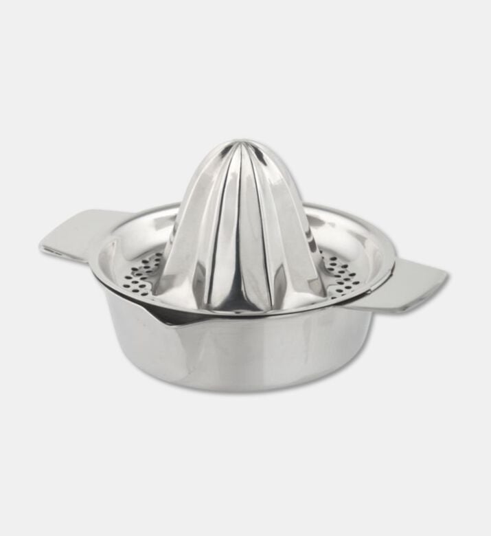 Gefu Pouring Spout Lemon Squeezer, Packshot View