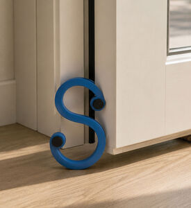 Flexi Flux Flexy Door-window Stopper, Packshot View