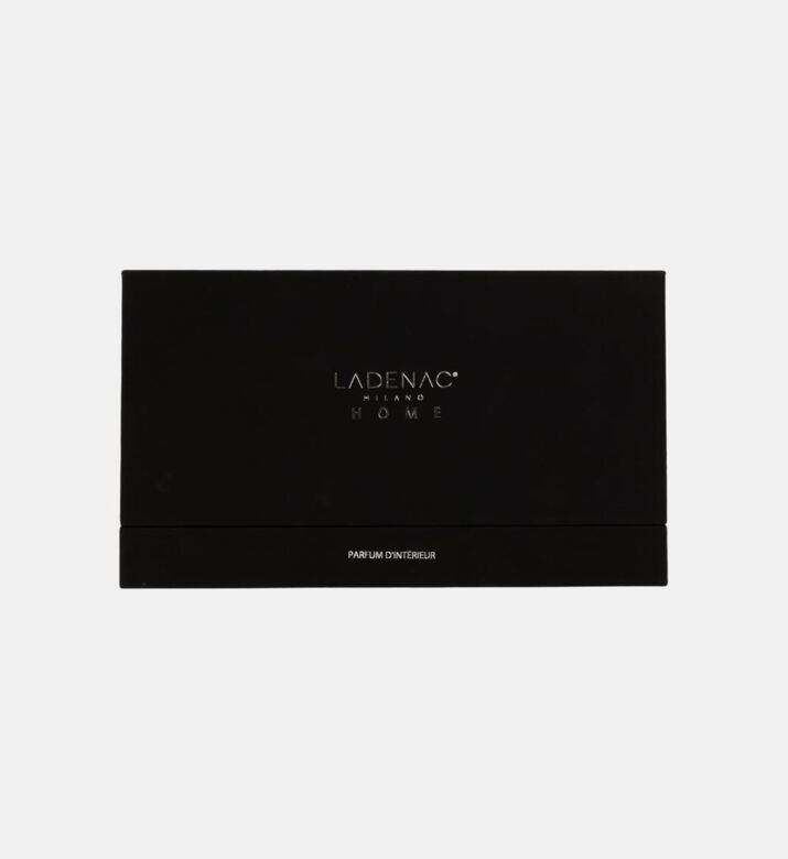 Aromatique Diff Boisee 250 Ml