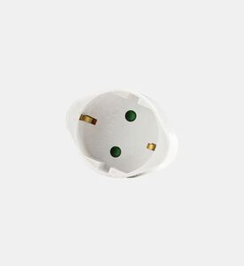 Girard Sudron Reduction Male-female Plug, Packshot View
