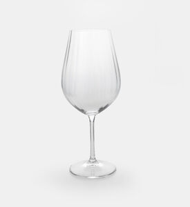 Home Deco and More Classic 2-piece Wine Glass Set, Packshot View