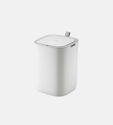 Plastic Silicone Ring Sensor Bin