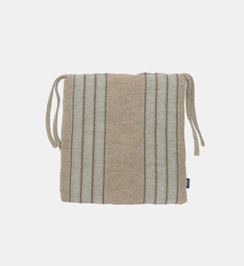 Haft Knife Edge Cushion