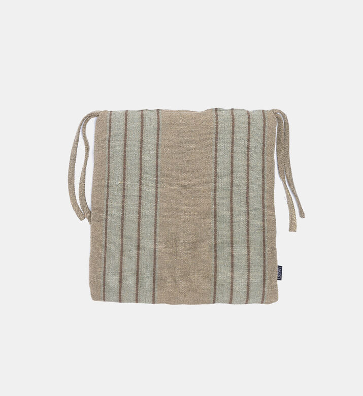 Haft Knife Edge Pillow