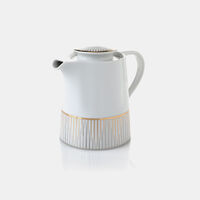 Glint Teapot - 500 Ml