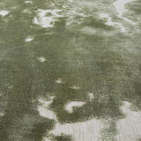 Sjors Textile Rectangle Rug