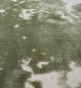 Sjors Textile Rectangle Rug