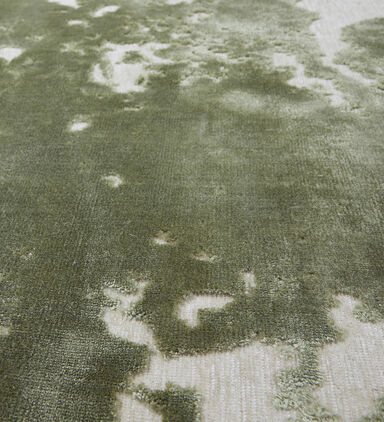 Sjors Textile Rectangle Rug