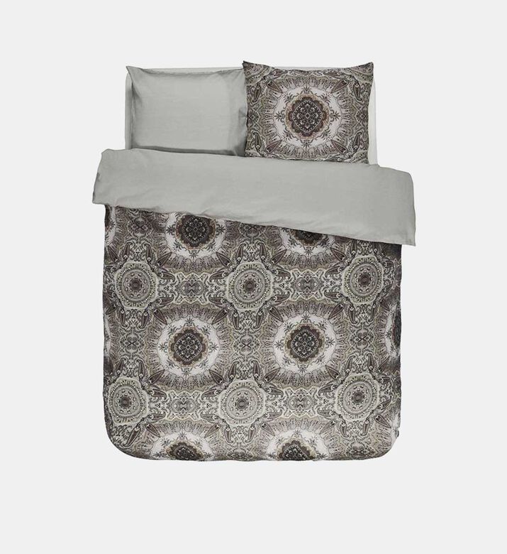 Cadiz Bed Set