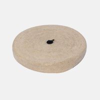 Tabbig Seagrass Basket