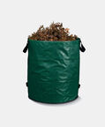 Foldable Garden Waste Bag