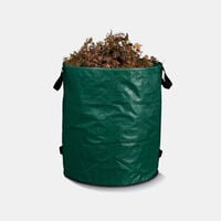 Foldable Garden Waste Bag
