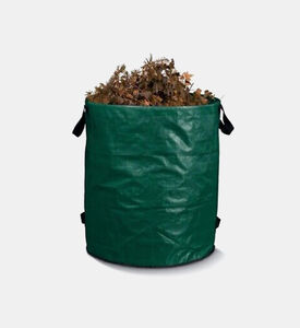 Foldable Garden Waste Bag