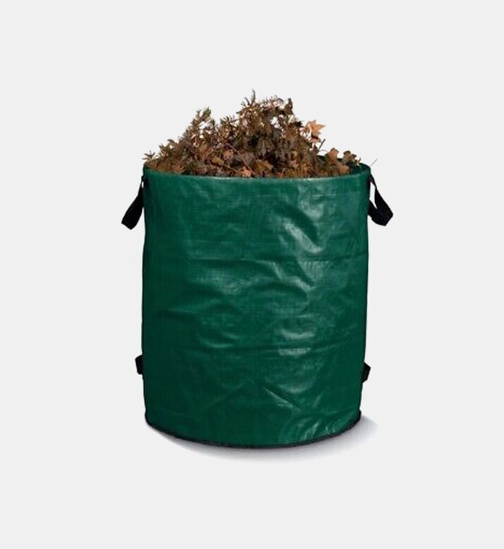 Foldable Garden Waste Bag Foldable Garden Waste Bag